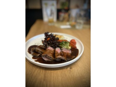 Apartment Superior Appartement - Outdoor photo 29