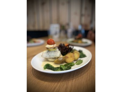 Apartment Superior Appartement - Outdoor photo 30