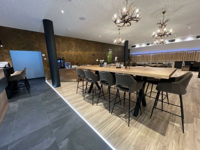 Apartment Superior Appartement - Outdoor photo 31