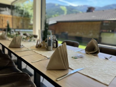 Apartment Superior Appartement - Outdoor photo 32