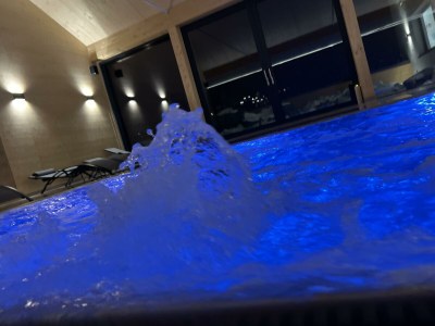 Apartment Superior Appartement - Outdoor photo 33