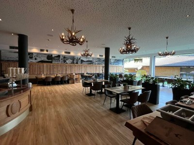 Apartment Superior Appartement - Outdoor photo 36