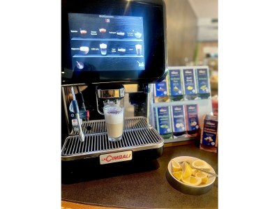 Apartment Superior Appartement - Outdoor photo 37