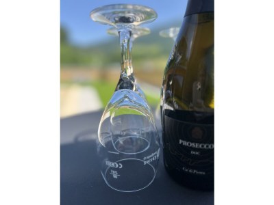 Apartment Superior Appartement - Outdoor photo 38