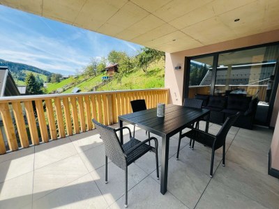 Apartment Superior Appartement - Outdoor photo 39