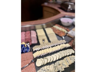 Apartment Superior Appartement - Outdoor photo 40