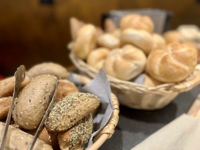 Apartment Superior Appartement - Outdoor photo 41