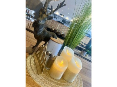 Apartment Superior Appartement - Outdoor photo 43