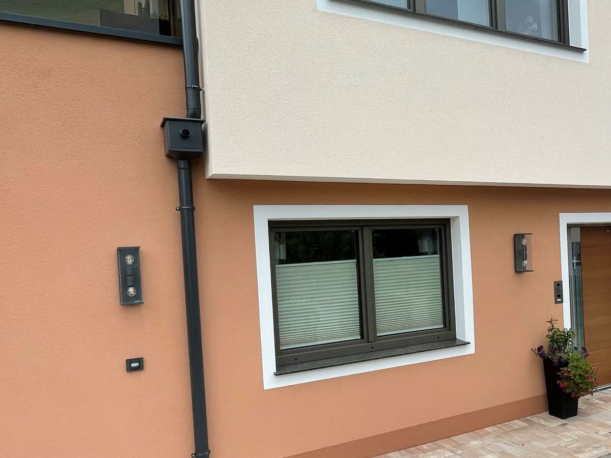 Apartment Appartement Melanie - Outdoor photo 4