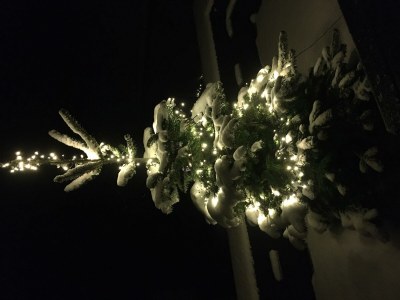 Apartment Appartement Melanie - Outdoor photo 5