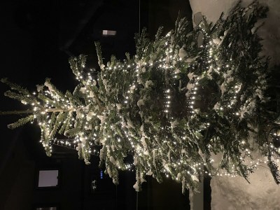 Apartment Appartement Melanie - Outdoor photo 6