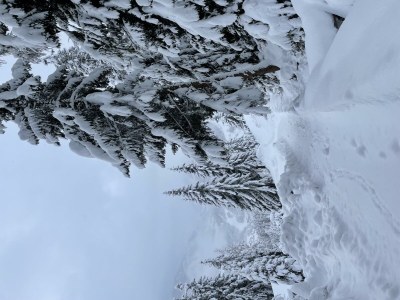 Apartment Appartement Melanie - Outdoor photo 8