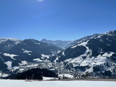 Apartment Appartement Melanie - Outdoor photo 12