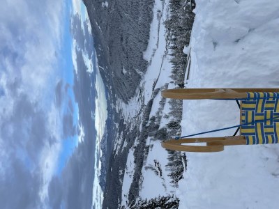 Apartment Appartement Melanie - Outdoor photo 14