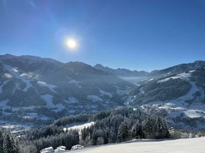 Apartment Appartement Melanie - Outdoor photo 15