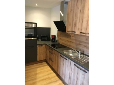 Apartment Appartement Melanie - Features photo 17