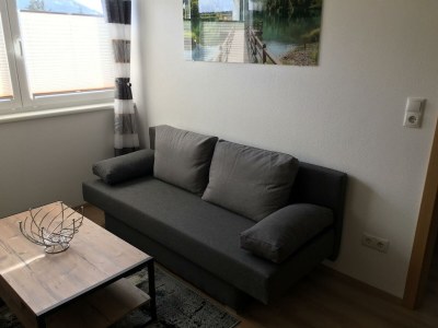 Apartment Appartement Melanie - Features photo 18