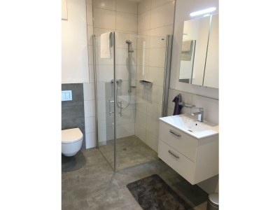 Apartment Appartement Melanie - Features photo 19