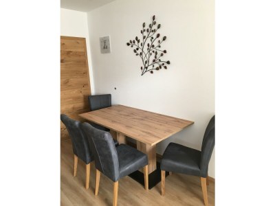 Apartment Appartement Melanie - Features photo 20