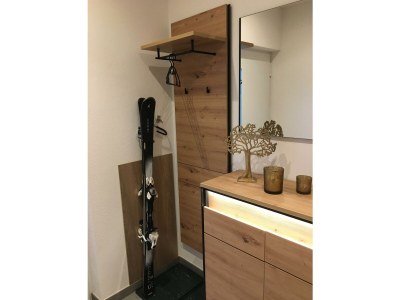 Apartment Appartement Melanie - Features photo 21