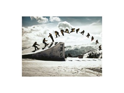 Apartment #7 Sternenblick - 3 Raum Ferienwohnung südseitig - Outdoor photo 24