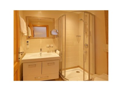 Apartment #7 Sternenblick - 3 Raum Ferienwohnung südseitig - Features photo 30