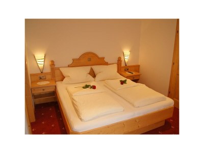 Apartment #7 Sternenblick - 3 Raum Ferienwohnung südseitig - Features photo 31