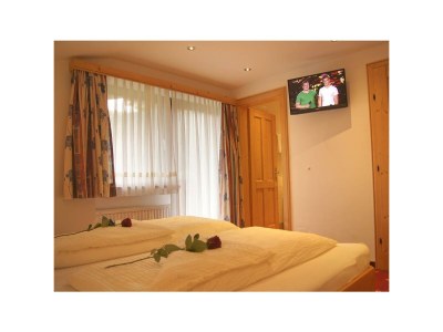 Apartment #7 Sternenblick - 3 Raum Ferienwohnung südseitig - Features photo 32