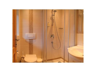 Apartment #7 Sternenblick - 3 Raum Ferienwohnung südseitig - Features photo 33