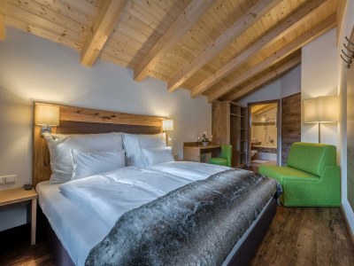 Apartment Chalet, 3 Schlafräume, 3 Badezimmer - Outdoor photo 10