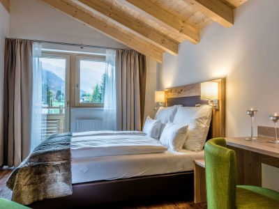 Apartment Chalet, 3 Schlafräume, 3 Badezimmer - Outdoor photo 11