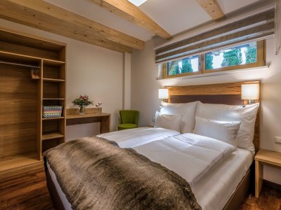 Apartment Chalet, 3 Schlafräume, 3 Badezimmer - Outdoor photo 12