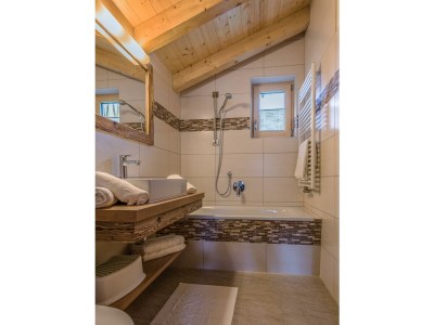 Apartment Chalet, 3 Schlafräume, 3 Badezimmer - Outdoor photo 13