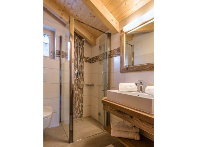 Apartment Chalet, 3 Schlafräume, 3 Badezimmer - Outdoor photo 14