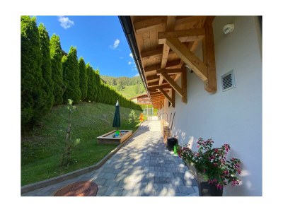 Apartment Chalet, 3 Schlafräume, 3 Badezimmer - Outdoor photo 17