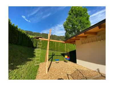 Apartment Chalet, 3 Schlafräume, 3 Badezimmer - Outdoor photo 20