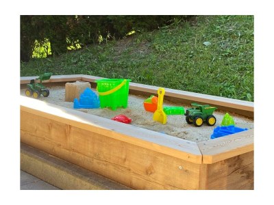 Apartment Chalet, 3 Schlafräume, 3 Badezimmer - Outdoor photo 21