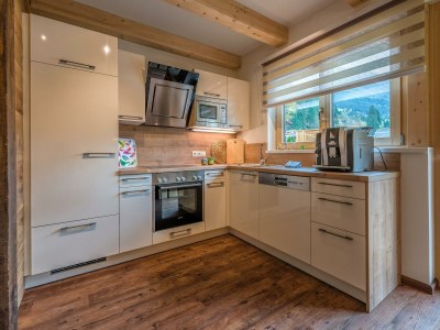 Apartment Chalet, 3 Schlafräume, 3 Badezimmer - Outdoor photo 25