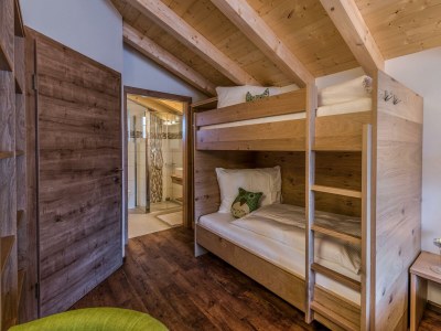 Apartment Chalet, 3 Schlafräume, 3 Badezimmer - Outdoor photo 26