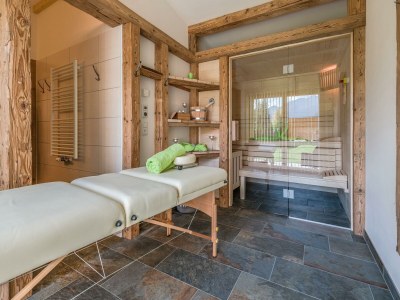 Apartment Chalet, 3 Schlafräume, 3 Badezimmer - Outdoor photo 27