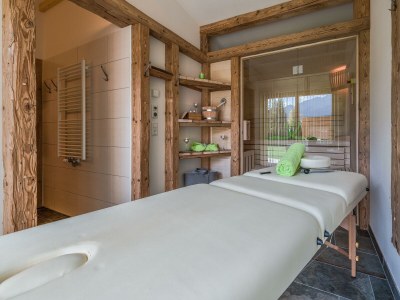 Apartment Chalet, 3 Schlafräume, 3 Badezimmer - Outdoor photo 28