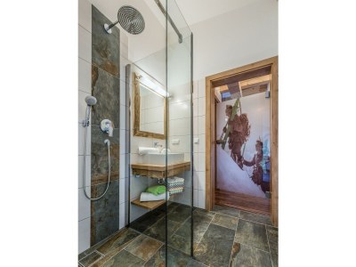 Apartment Chalet, 3 Schlafräume, 3 Badezimmer - Outdoor photo 29