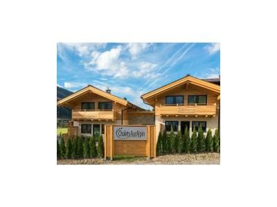 Apartment Chalet, 3 Schlafräume, 3 Badezimmer - Features photo 31