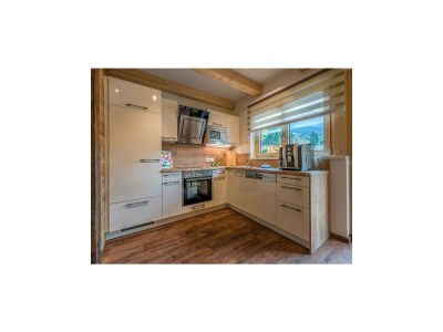 Apartment Chalet, 3 Schlafräume, 3 Badezimmer - Features photo 33