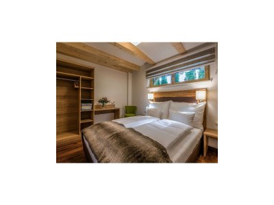 Apartment Chalet, 3 Schlafräume, 3 Badezimmer - Features photo 34