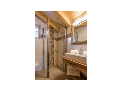Apartment Chalet, 3 Schlafräume, 3 Badezimmer - Features photo 37