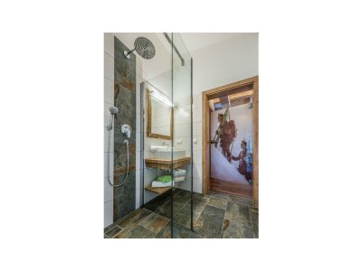 Apartment Chalet, 3 Schlafräume, 3 Badezimmer - Features photo 38