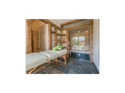 Apartment Chalet, 3 Schlafräume, 3 Badezimmer - Features photo 39