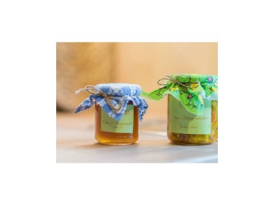 Apartment Chalet, 3 Schlafräume, 3 Badezimmer - Features photo 40