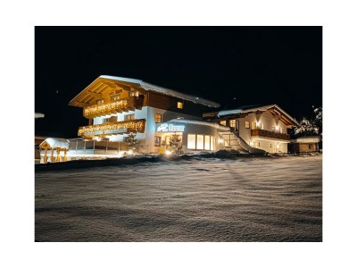 Apartment #9 Appartement Romantika - Outdoor photo 3